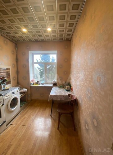 3 otaqlı yeni tikili - Sumqayıt - 70 m² (16)