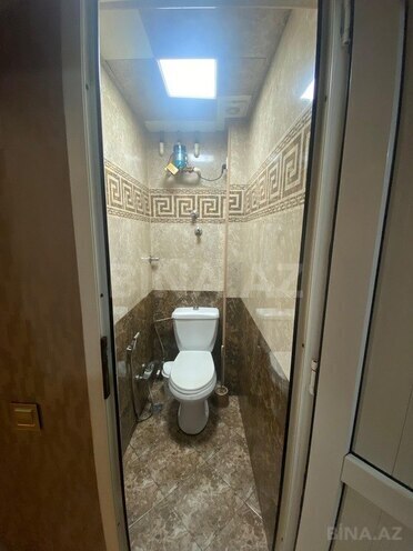 3 otaqlı yeni tikili - Sumqayıt - 70 m² (13)