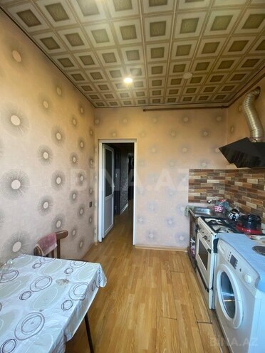 3 otaqlı yeni tikili - Sumqayıt - 70 m² (15)