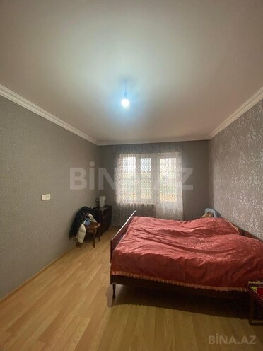 3 otaqlı yeni tikili - Sumqayıt - 70 m² (11)