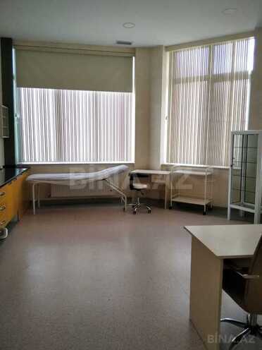 Obyekt - 8 Noyabr m. - 270 m² (6)