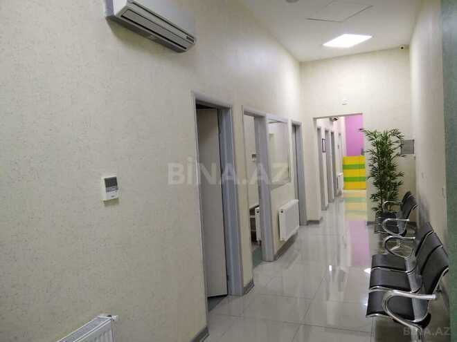 Obyekt - 8 Noyabr m. - 270 m² (7)