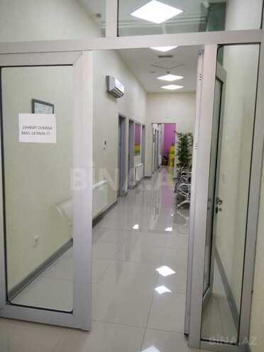 Obyekt - 8 Noyabr m. - 270 m² (2)