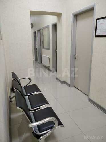 Obyekt - 8 Noyabr m. - 270 m² (9)