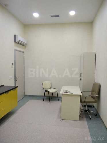 Obyekt - 8 Noyabr m. - 270 m² (10)