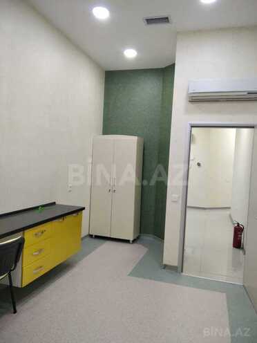 Obyekt - 8 Noyabr m. - 270 m² (12)