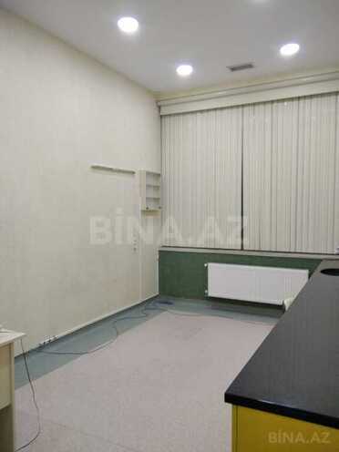 Obyekt - 8 Noyabr m. - 270 m² (13)