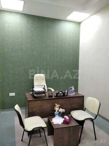 Obyekt - 8 Noyabr m. - 270 m² (16)