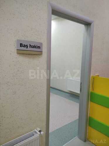 Obyekt - 8 Noyabr m. - 270 m² (15)