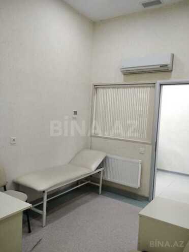 Obyekt - 8 Noyabr m. - 270 m² (18)