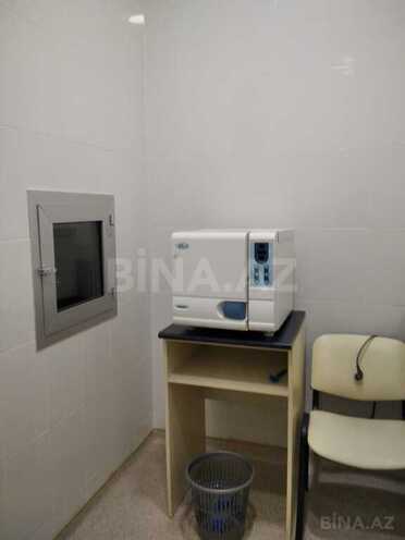 Obyekt - 8 Noyabr m. - 270 m² (22)