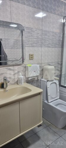 6-комн. дом/дача - пос. Масазыр - 180 м² (23)