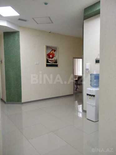 Obyekt - 8 Noyabr m. - 270 m² (23)