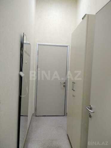Obyekt - 8 Noyabr m. - 270 m² (28)
