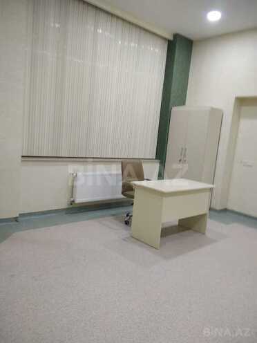 Obyekt - 8 Noyabr m. - 270 m² (29)