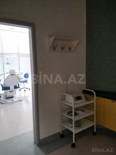 Obyekt - 8 Noyabr m. - 270 m² (4)