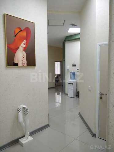 Obyekt - 8 Noyabr m. - 270 m² (30)