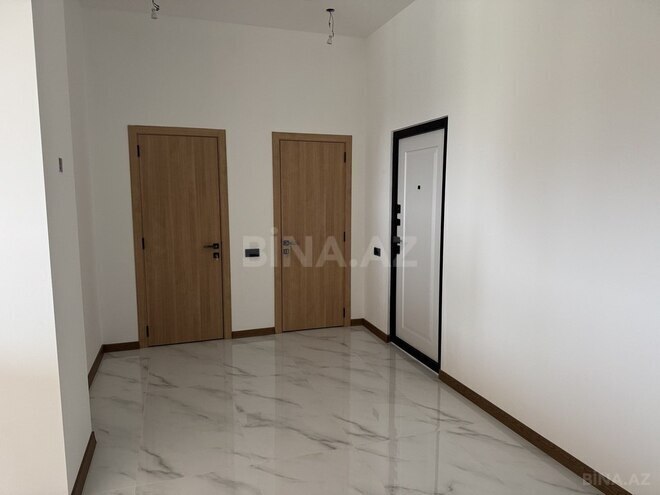 5 otaqlı ofis - Bayıl q. - 263 m² (7)