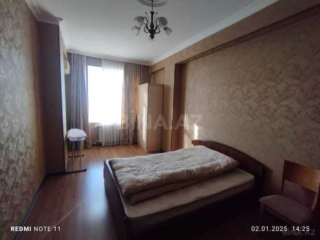 2 otaqlı yeni tikili - Sumqayıt - 75 m² (1)
