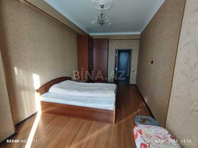2 otaqlı yeni tikili - Sumqayıt - 75 m² (10)