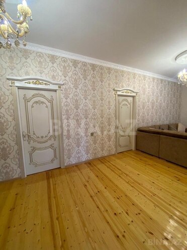 Продаётся 3-комн. дом/дача 80 м², м. Иншаатчылар, photo 21 from 29