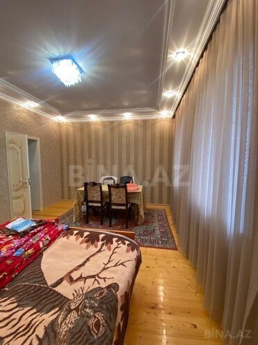 Продаётся 3-комн. дом/дача 80 м², м. Иншаатчылар, photo 10 from 29