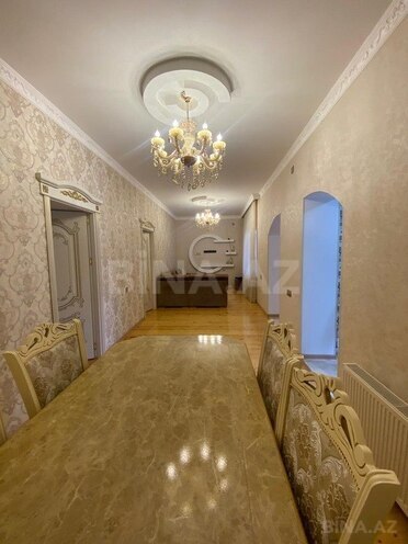 Продаётся 3-комн. дом/дача 80 м², м. Иншаатчылар, photo 20 from 29