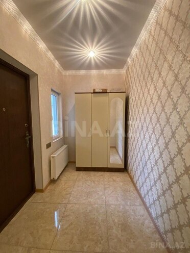 Продаётся 3-комн. дом/дача 80 м², м. Иншаатчылар, photo 24 from 29