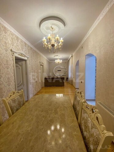 Продаётся 3-комн. дом/дача 80 м², м. Иншаатчылар, photo 22 from 29