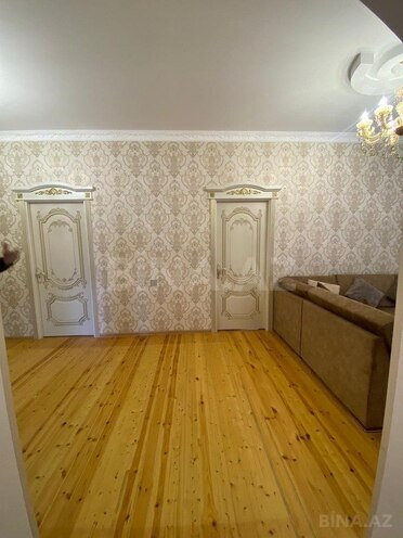 Продаётся 3-комн. дом/дача 80 м², м. Иншаатчылар, photo 25 from 29