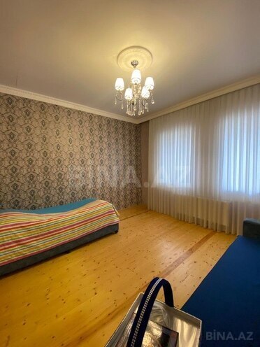 Продаётся 3-комн. дом/дача 80 м², м. Иншаатчылар, photo 8 from 29