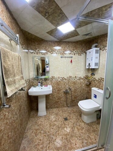 Продаётся 3-комн. дом/дача 80 м², м. Иншаатчылар, photo 19 from 29