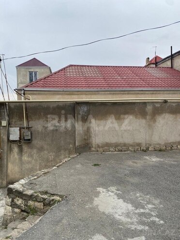 Продаётся 3-комн. дом/дача 80 м², м. Иншаатчылар, photo 28 from 29