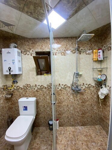 Продаётся 3-комн. дом/дача 80 м², м. Иншаатчылар, photo 18 from 29