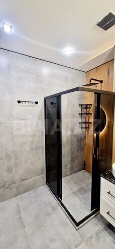 3 otaqlı yeni tikili - 28 May m. - 101 m² (25)