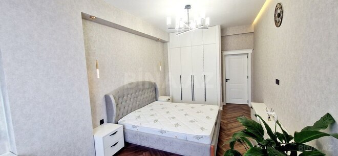 3 otaqlı yeni tikili - 28 May m. - 101 m² (11)