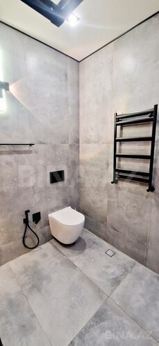 3 otaqlı yeni tikili - 28 May m. - 101 m² (26)
