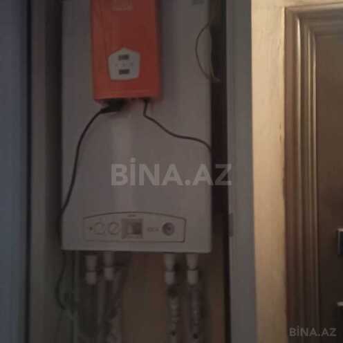 2 otaqlı köhnə tikili - 28 May m. - 70 m² (9)