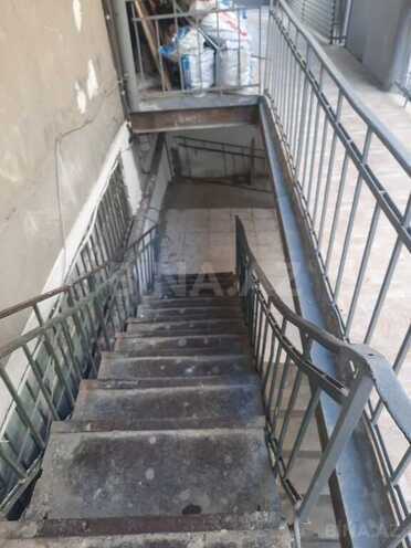 2 otaqlı köhnə tikili - 28 May m. - 70 m² (11)