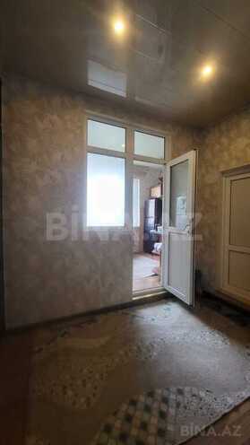 4 otaqlı həyət evi/bağ evi - Xırdalan - 120 m² (18)