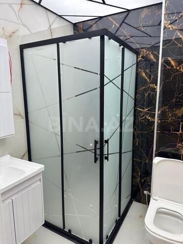 2-комн. новостройка - Хатаинский р. - 50 м² (14)
