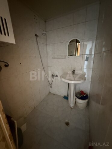 2-комн. вторичка - Хырдалан - 55 м² (5)