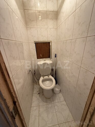 2-комн. вторичка - Хырдалан - 55 м² (7)