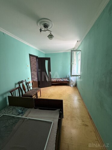 2-комн. вторичка - Хырдалан - 55 м² (3)