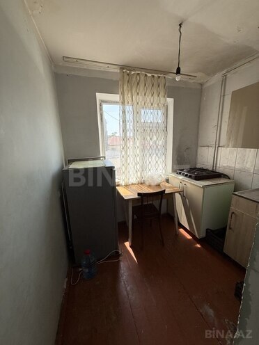 2-комн. вторичка - Хырдалан - 55 м² (6)