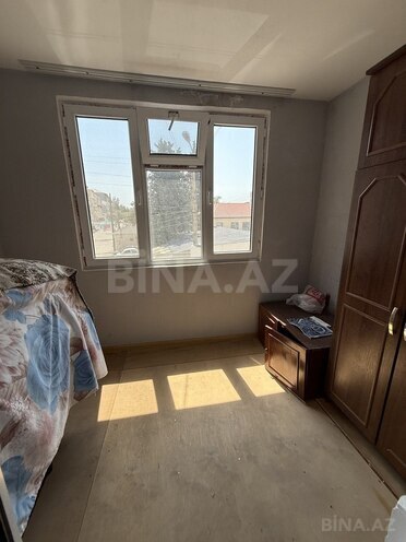 2-комн. вторичка - Хырдалан - 55 м² (8)