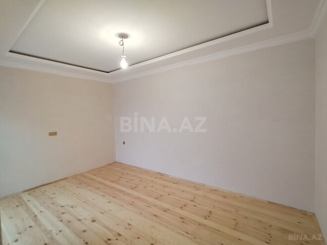 3-комн. дом/дача - пос. Бина - 80 м² (10)