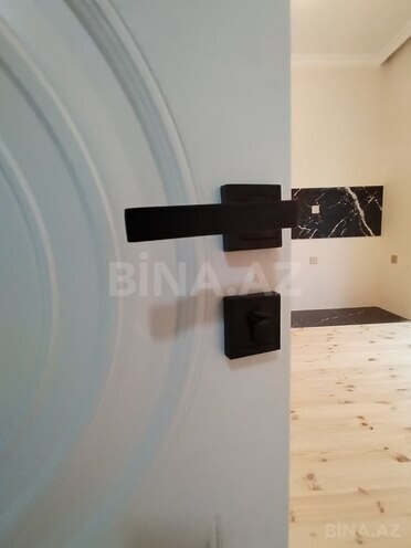 3-комн. дом/дача - пос. Бина - 80 м² (5)