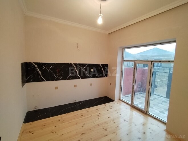 3-комн. дом/дача - пос. Бина - 80 м² (4)