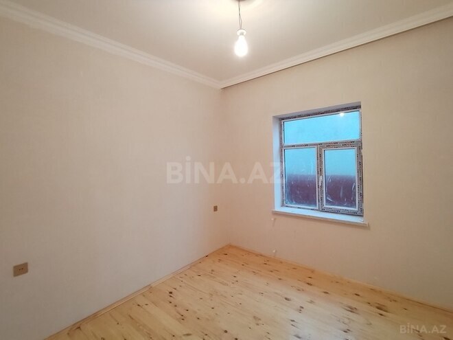 3-комн. дом/дача - пос. Бина - 80 м² (6)